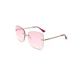 Flirt FLS300 102 03 Unisex Güneş Gözlüğü