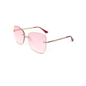 Flirt FLS300 102 03 Unisex Güneş Gözlüğü