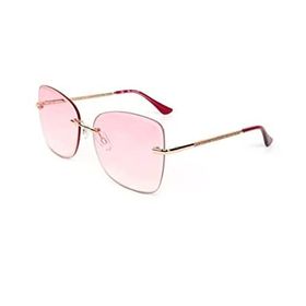 Flirt FLS300 102 03 Unisex Güneş Gözlüğü