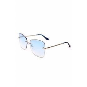 Flirt FLS300 614 03 Unisex Güneş Gözlüğü