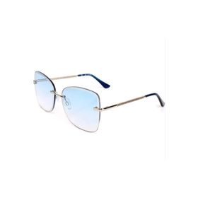 Flirt FLS300 614 03 Unisex Güneş Gözlüğü