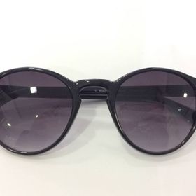 Flirt FLS444 404 Unisex Güneş Gözlüğü