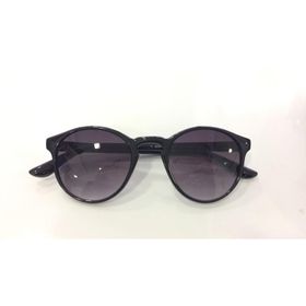 Flirt FLS444 404 Unisex Güneş Gözlüğü