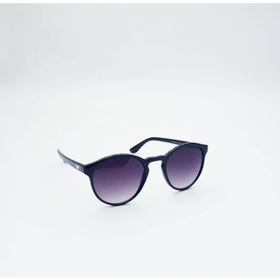 Flirt FLS444 404 Unisex Güneş Gözlüğü