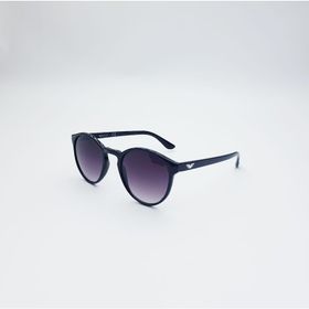 Flirt FLS444 404 Unisex Güneş Gözlüğü