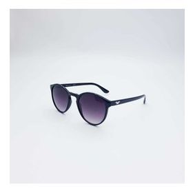 Flirt FLS444 404 Unisex Güneş Gözlüğü