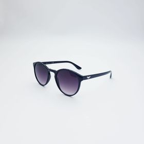 Flirt FLS444 404 Unisex Güneş Gözlüğü