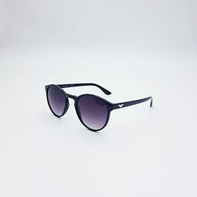 Flirt FLS444 404 Unisex Güneş Gözlüğü