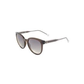 Flirt FLS575 500M 55-20 Unisex Güneş Gözlüğü
