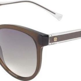 Flirt FLS575 500M 55-20 Unisex Güneş Gözlüğü