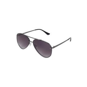 Flirt FLS775 250 62-12 Unisex Güneş Gözlüğü