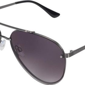 Flirt FLS775 250 62-12 Unisex Güneş Gözlüğü