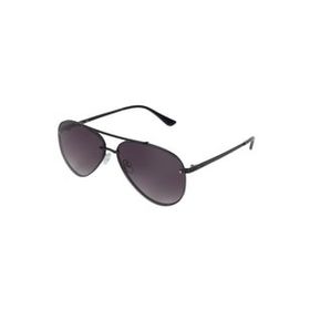 Flirt FLS775 560 62-12 Unisex Güneş Gözlüğü