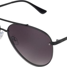 Flirt FLS775 560 62-12 Unisex Güneş Gözlüğü