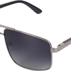 Flirt FLS796 670P 62-15 Lacivert Erkek Güneş Gözlüğü