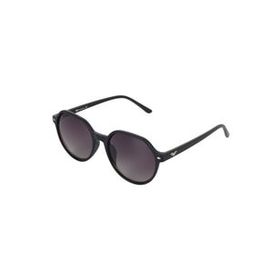 Flirt FLS811 440 53-18 Unisex Güneş Gözlüğü