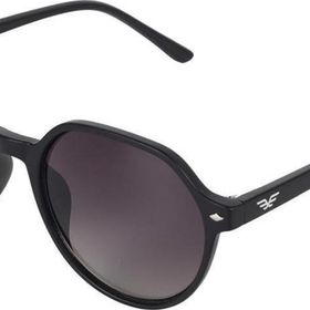 Flirt FLS811 440 53-18 Unisex Güneş Gözlüğü