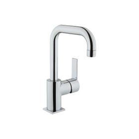 Flo A41939 S Lavabo Bataryası