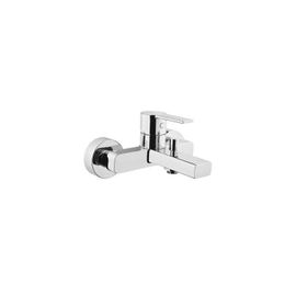 Flo S A41937 Krom Banyo Bataryası