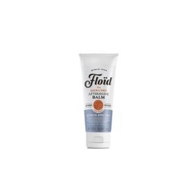 Floid 100 ml Citrus Spectre Tıraş Sonrası Balsam