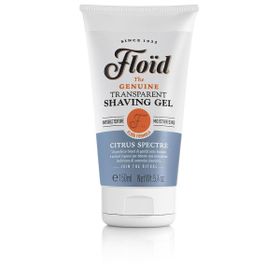 Floid 100 ml Citrus Spectre Tıraş Sonrası Balsam