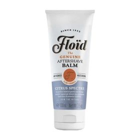 Floid 100 ml Citrus Spectre Tıraş Sonrası Balsam
