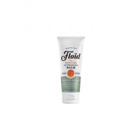 Floid 100 ml Vetyver Splash Tıraş Sonrası Balsam