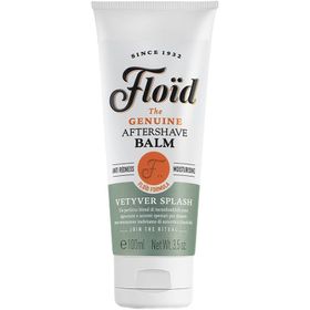 Floid 100 ml Vetyver Splash Tıraş Sonrası Balsam