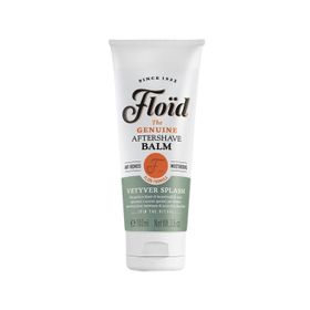 Floid 100 ml Vetyver Splash Tıraş Sonrası Balsam