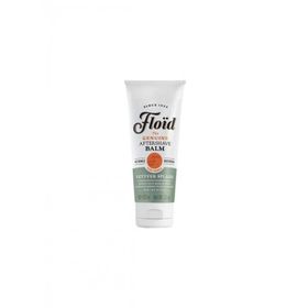 Floid 100 ml Vetyver Splash Tıraş Sonrası Balsam