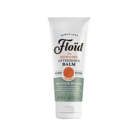 Floid 100 ml Vetyver Splash Tıraş Sonrası Balsam