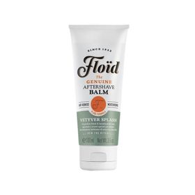 Floid 100 ml Vetyver Splash Tıraş Sonrası Balsam