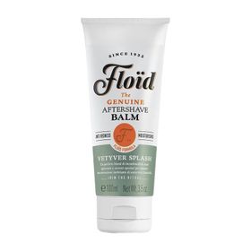 Floid 100 ml Vetyver Splash Tıraş Sonrası Balsam