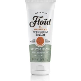 Floid 100 ml Vetyver Splash Tıraş Sonrası Balsam