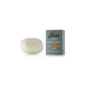 Floid 120 gr Vetyver Splash Katı Banyo Sabunu