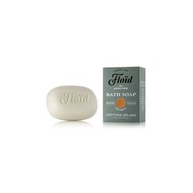 Floid 120 gr Vetyver Splash Katı Banyo Sabunu