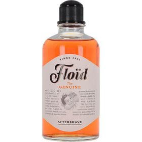 Floid 400 ml the Gunuine Tıraş Sonrası Losyon