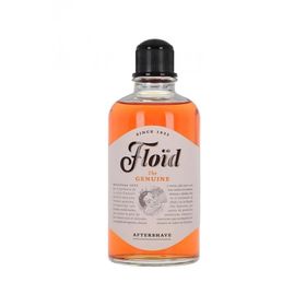 Floid 400 ml the Gunuine Tıraş Sonrası Losyon