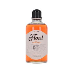 Floid 400 ml the Gunuine Tıraş Sonrası Losyon