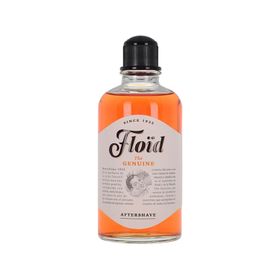 Floid 400 ml the Gunuine Tıraş Sonrası Losyon