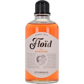 Floid 400 ml the Gunuine Tıraş Sonrası Losyon