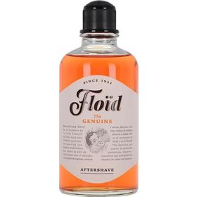 Floid 400 ml the Gunuine Tıraş Sonrası Losyon
