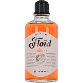Floid 400 ml the Gunuine Tıraş Sonrası Losyon