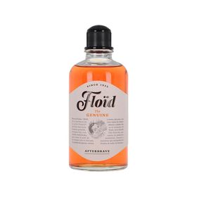 Floid 400 ml the Gunuine Tıraş Sonrası Losyon