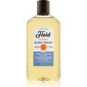 Floid 500 ml Citrus Spectre Duş Jeli