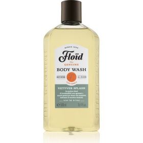 Floid 500 ml Vetyver Splash Duş Jeli