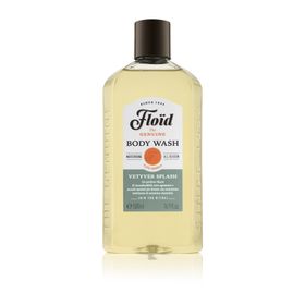 Floid 500 ml Vetyver Splash Duş Jeli