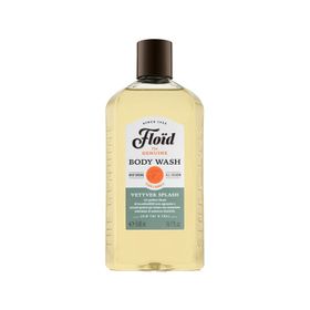 Floid 500 ml Vetyver Splash Duş Jeli