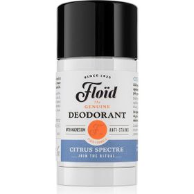 Floid 75 ml Citrus Spectre Stick Deodorant