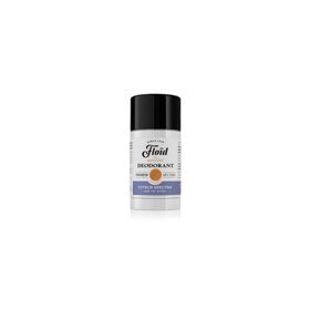 Floid 75 ml Citrus Spectre Stick Deodorant